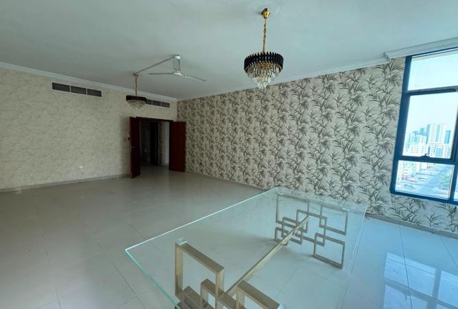 128827711 - Property Image 3
