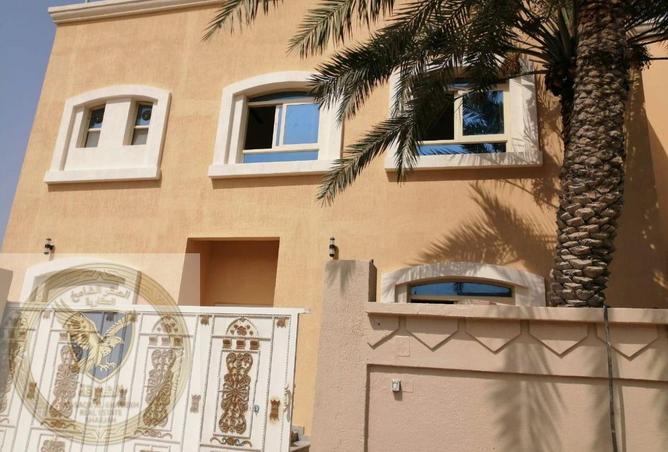 99558383 - Property Image 3