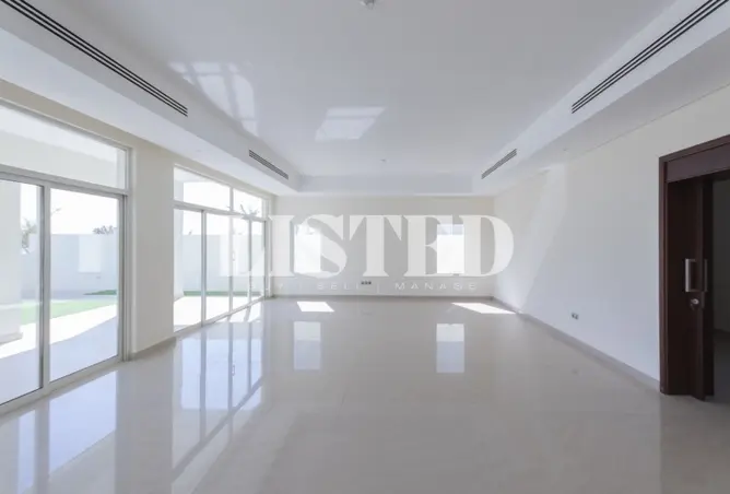 148635915 - Property Image 2