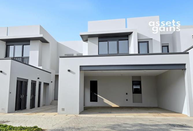132504600 - Property Image 2