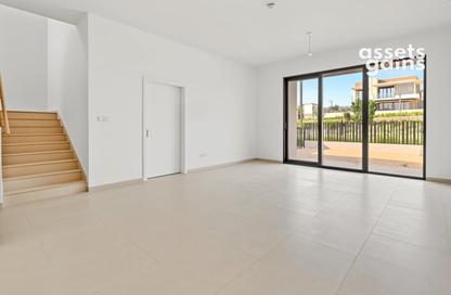 Townhouse - 3 Bedrooms - 5 Bathrooms for rent in Jebel Ali Village Townhouses - Jebel Ali Village - Jebel Ali - Dubai