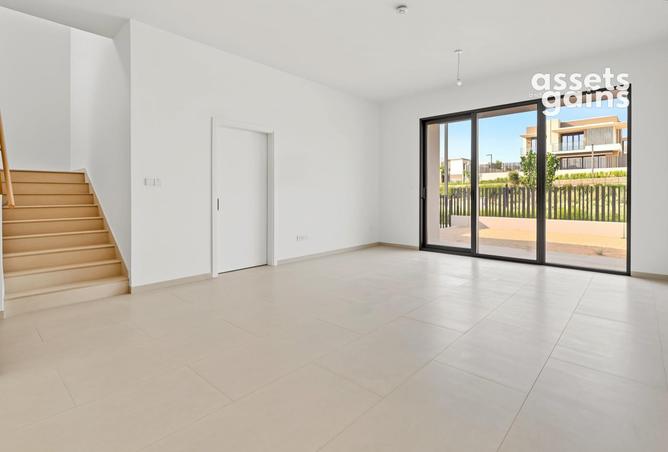 132504600 - Property Image 3