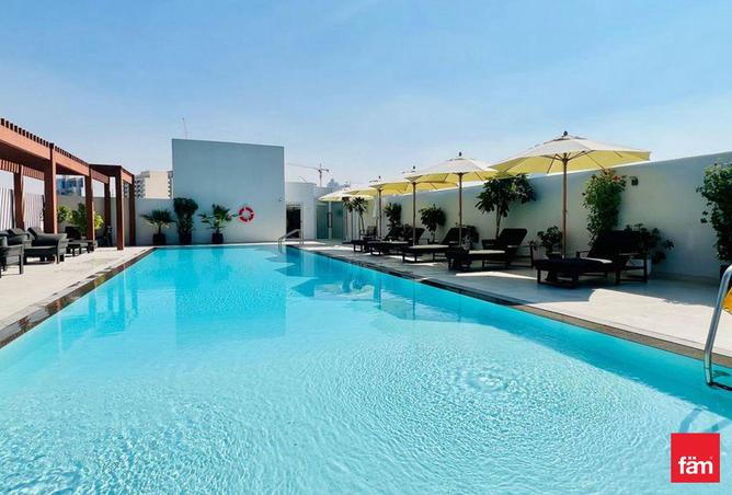 53603858 - صورة العقار 2