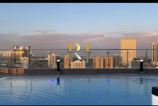 87892689 - صورة العقار 3