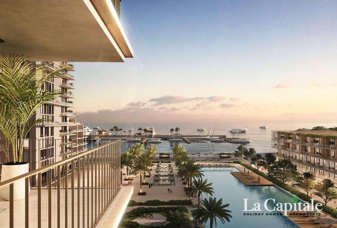 16030880 - صورة العقار 2