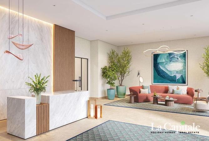 16030880 - صورة العقار 3