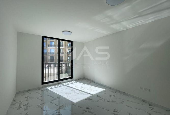 95697689 - صورة العقار 2