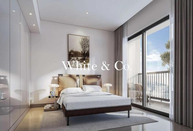 79822511 - الصورة الرئيسية للعقار