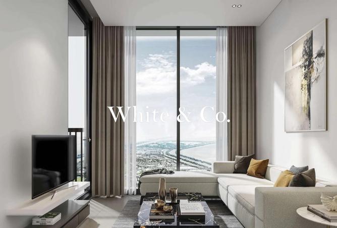 79822511 - صورة العقار 3