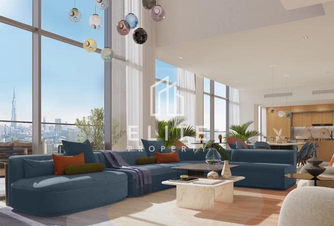 16000423 - صورة العقار 2