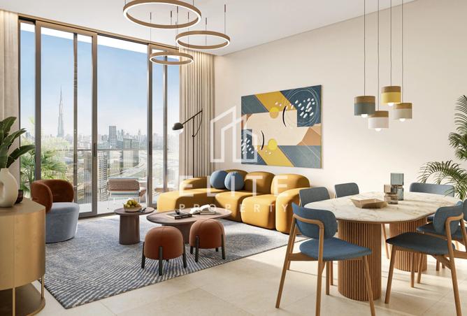 16000423 - صورة العقار 3