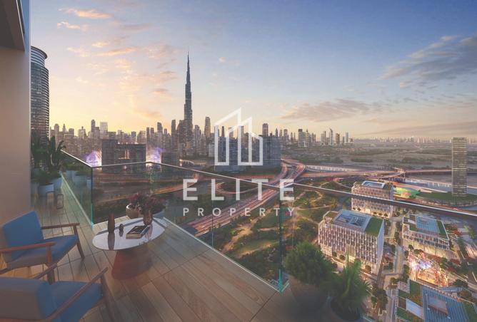 16000423 - الصورة الرئيسية للعقار