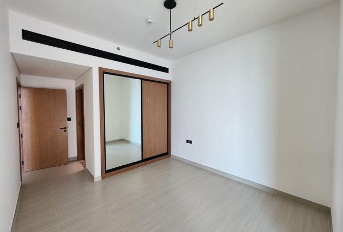 53186112 - Property Image 2