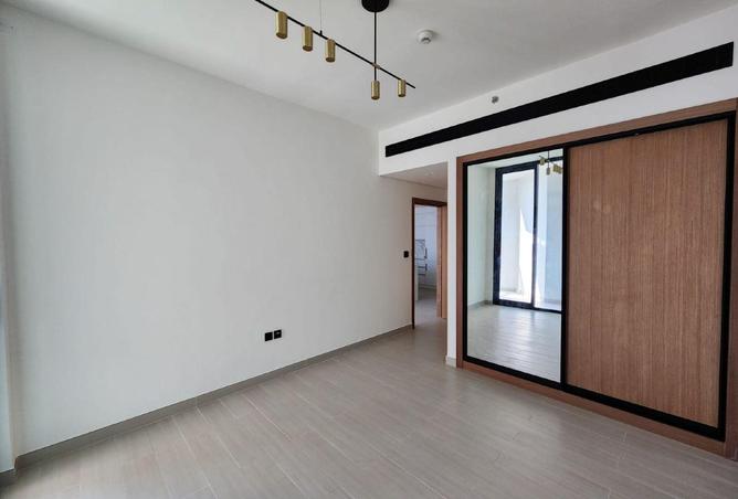 53186112 - Property Image 3