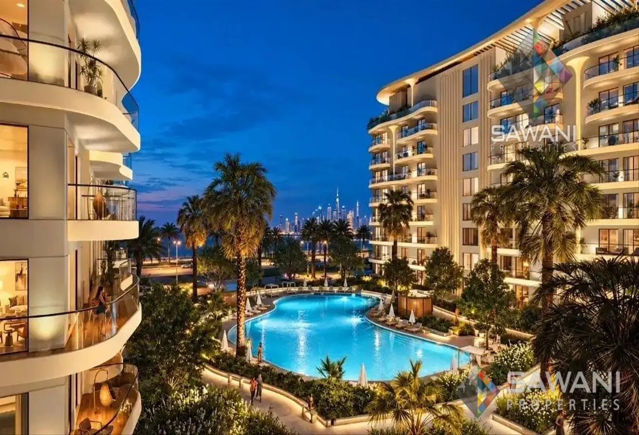 162321394 - Property Main Image