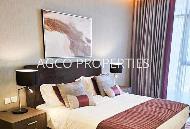 16255316 - الصورة الرئيسية للعقار