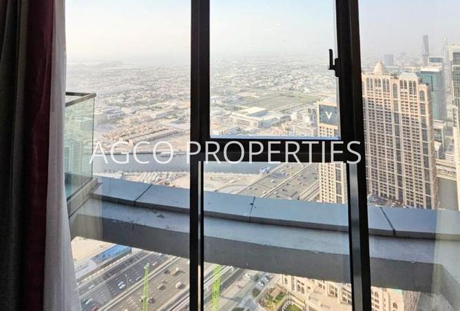 16255316 - صورة العقار 2