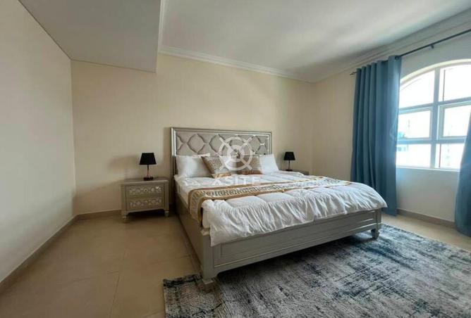 132028764 - Property Image 3