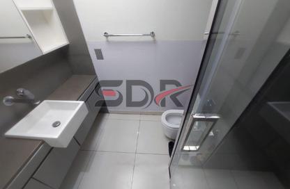 Apartment - 3 Bedrooms - 3 Bathrooms for rent in Meera 1 - Shams Abu Dhabi - Al Reem Island - Abu Dhabi