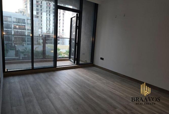 16205944 - صورة العقار 2