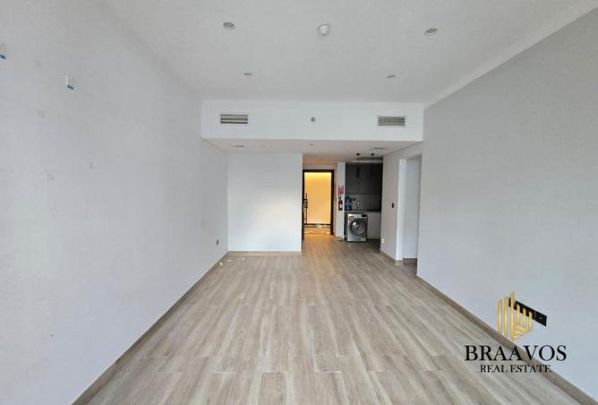 16205944 - صورة العقار 3