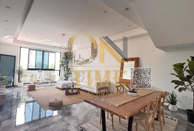 81521504 - Property Image 3