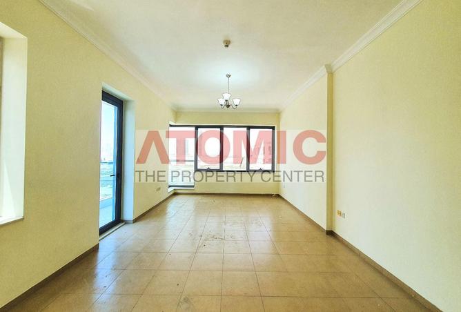 110047944 - Property Image 2