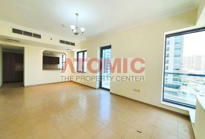 110047944 - Property Image 3