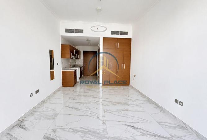 117714184 - صورة العقار 3