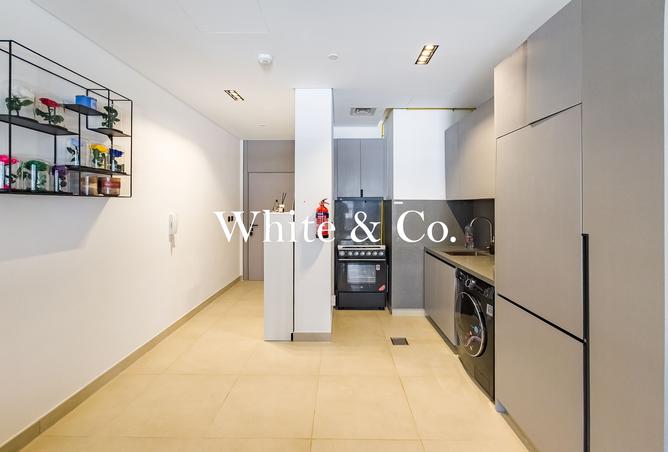 123364222 - Property Image 3