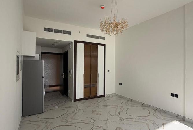 16060276 - Property Image 3