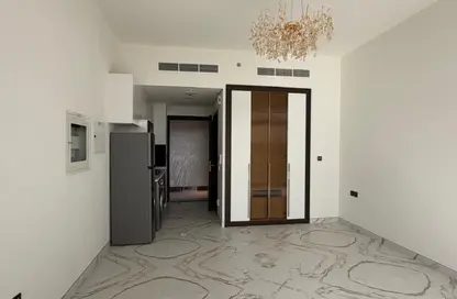 Apartment - Studio - 1 Bathroom for sale in Petalz By Danube 2 - Petalz by Danube - International City - Dubai