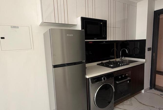 16060276 - Property Image 2