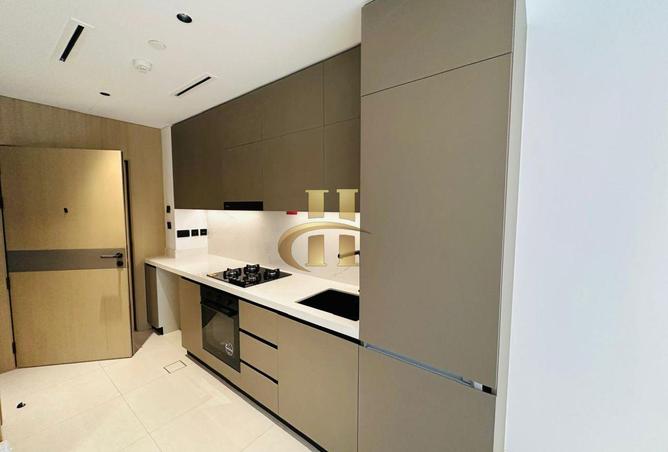 15945288 - صورة العقار 2