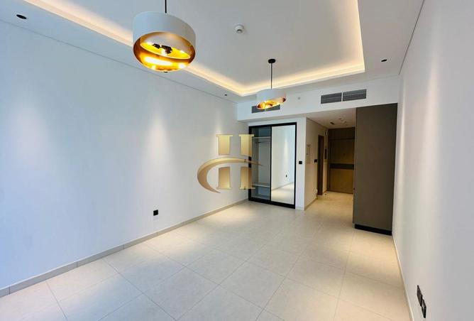 15945288 - الصورة الرئيسية للعقار