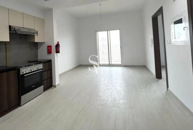 71086780 - صورة العقار 3