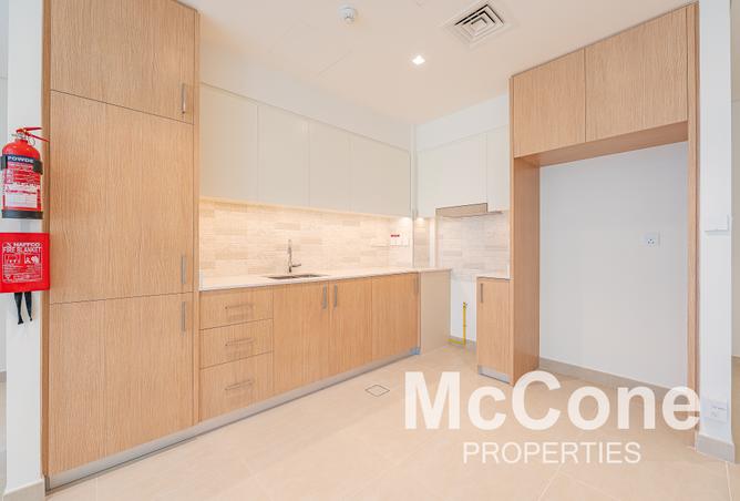 124157007 - Property Image 3