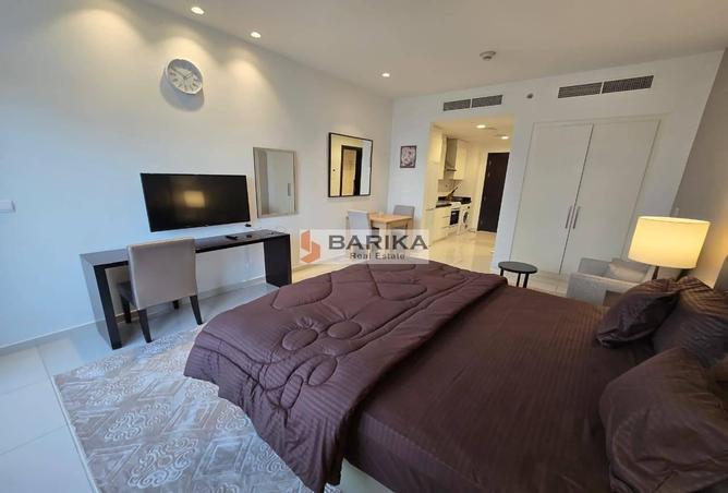 119740793 - Property Image 3