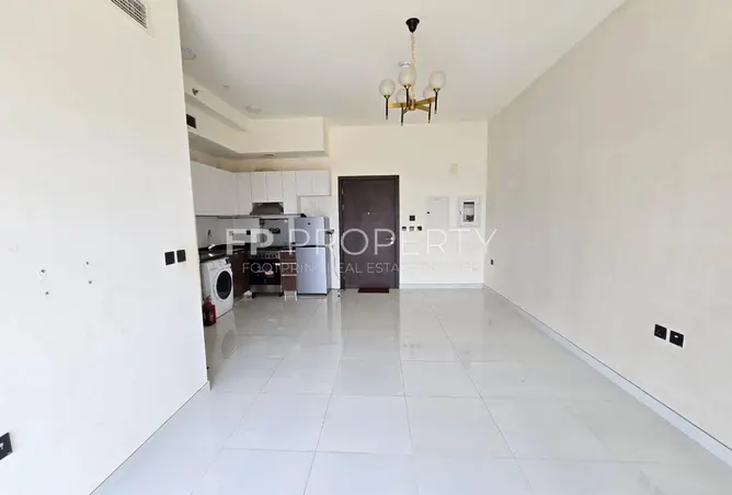 161434493 - صورة العقار 2