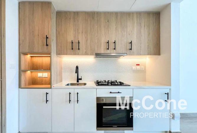 117263241 - Property Image 3