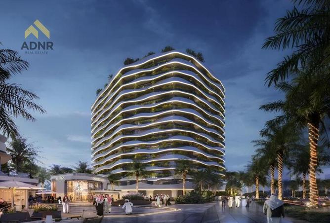 58572012 - Property Image 2