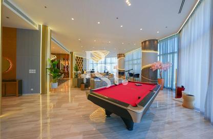Penthouse - 5 - 7 for sale in D1 Tower - Culture Village - Dubai Penthouse - 5 - 7 for sale in D1 Tower - Culture Village - Dubai