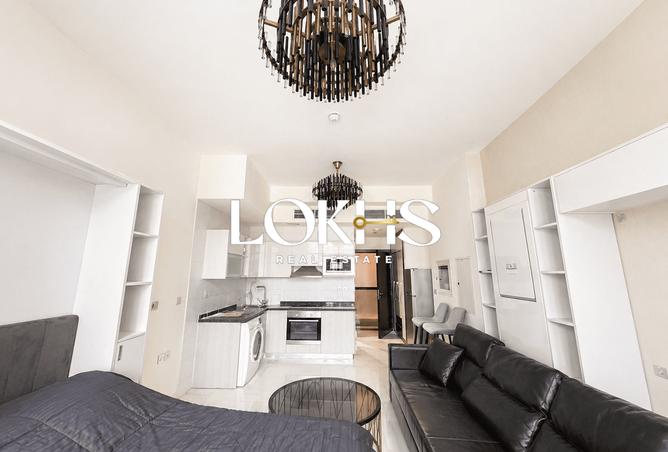 81531161 - صورة العقار 3