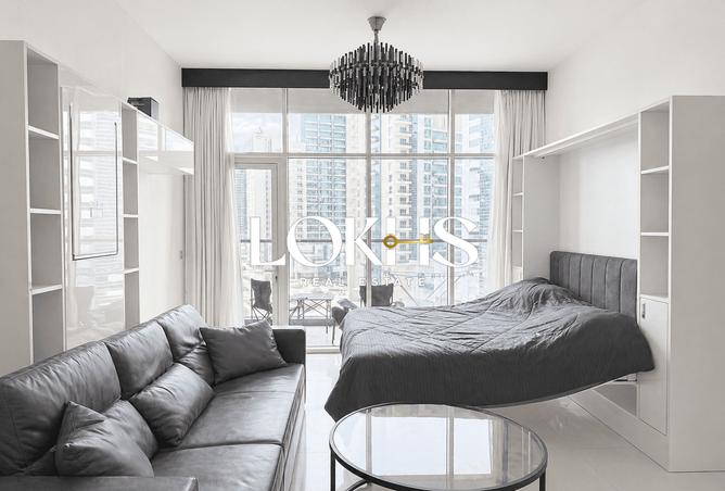 81531161 - الصورة الرئيسية للعقار