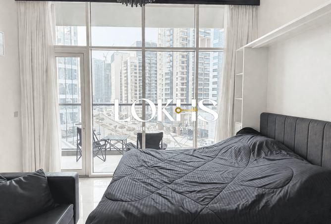 81531161 - صورة العقار 2