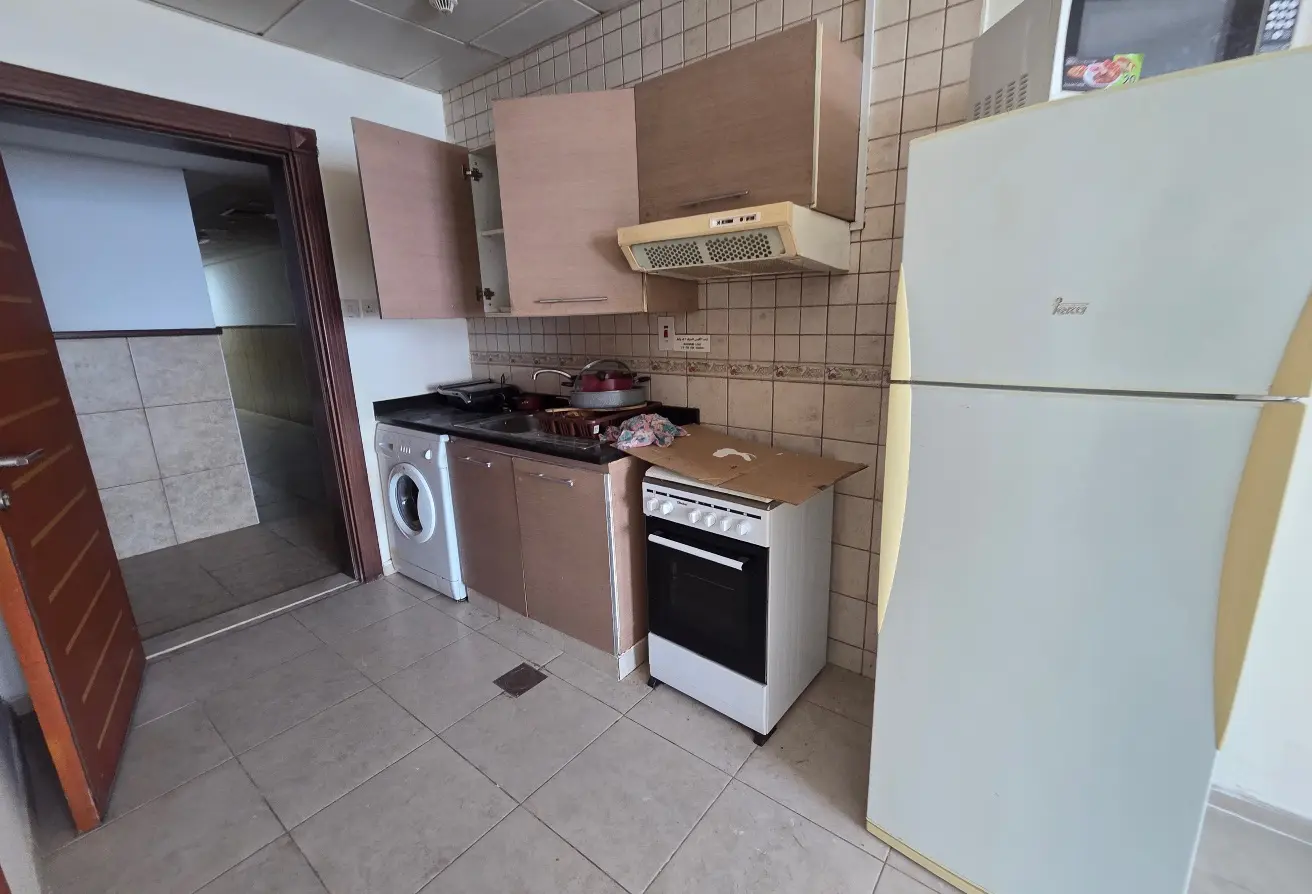 154652962 - Property Main Image