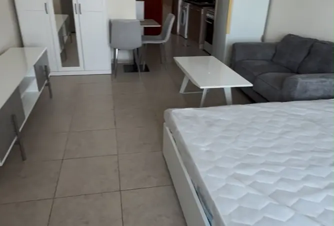 154652962 - Property Image 3