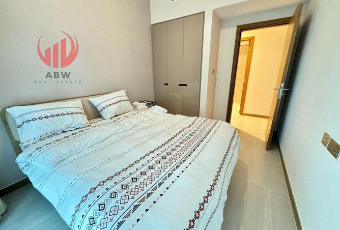 16324138 - صورة العقار 2