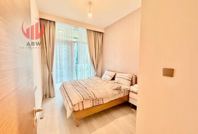 16324138 - صورة العقار 3