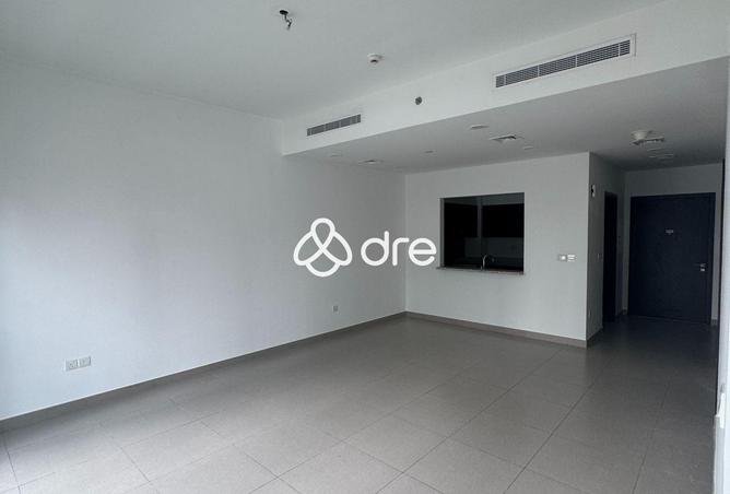 73847695 - Property Image 2